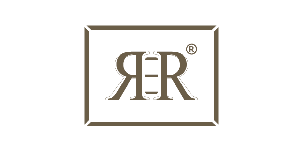 Corporate branding for R3R