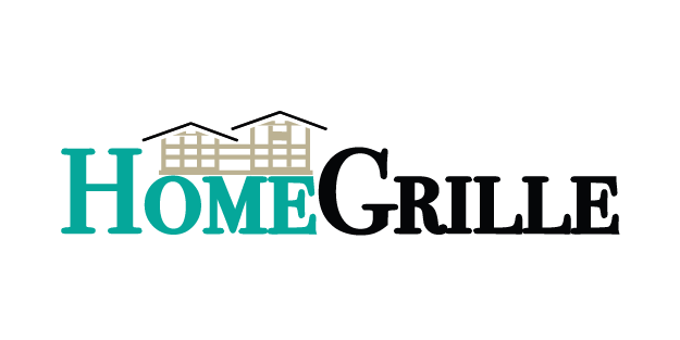 homegrille