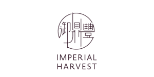 imperial harvest