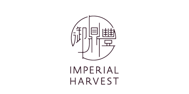 imperial harvest